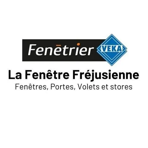 LA FENETRE FREJUSIENNE